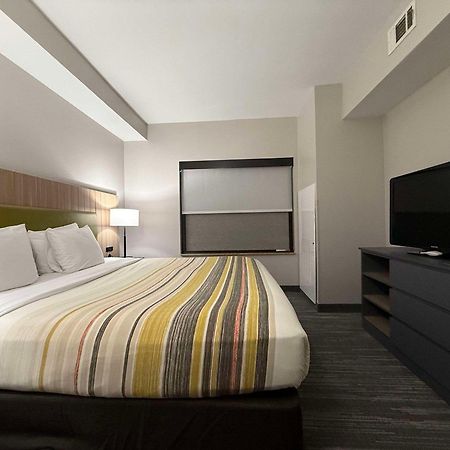 Country Inn & Suites By Radisson, Harrisburg - Hershey West, Pa Extérieur photo