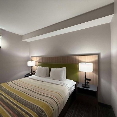 Country Inn & Suites By Radisson, Harrisburg - Hershey West, Pa Extérieur photo