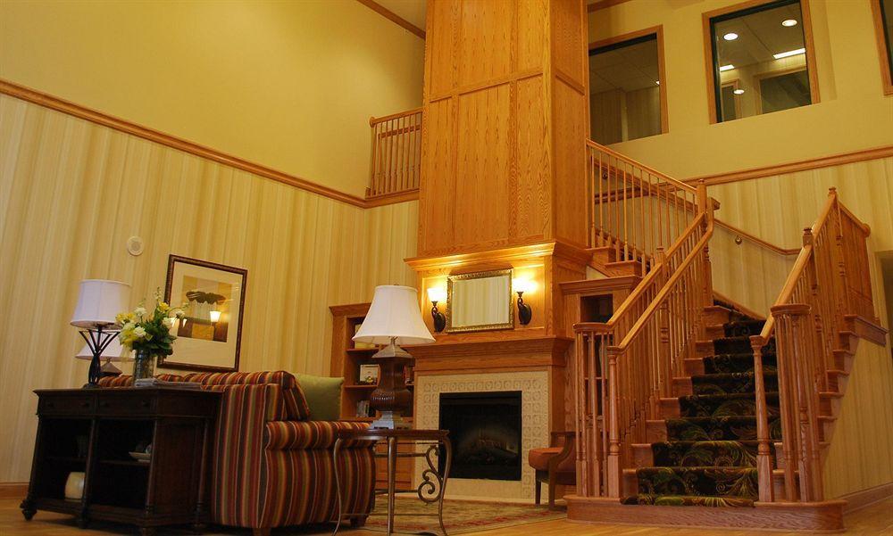 Country Inn & Suites By Radisson, Harrisburg - Hershey West, Pa Intérieur photo