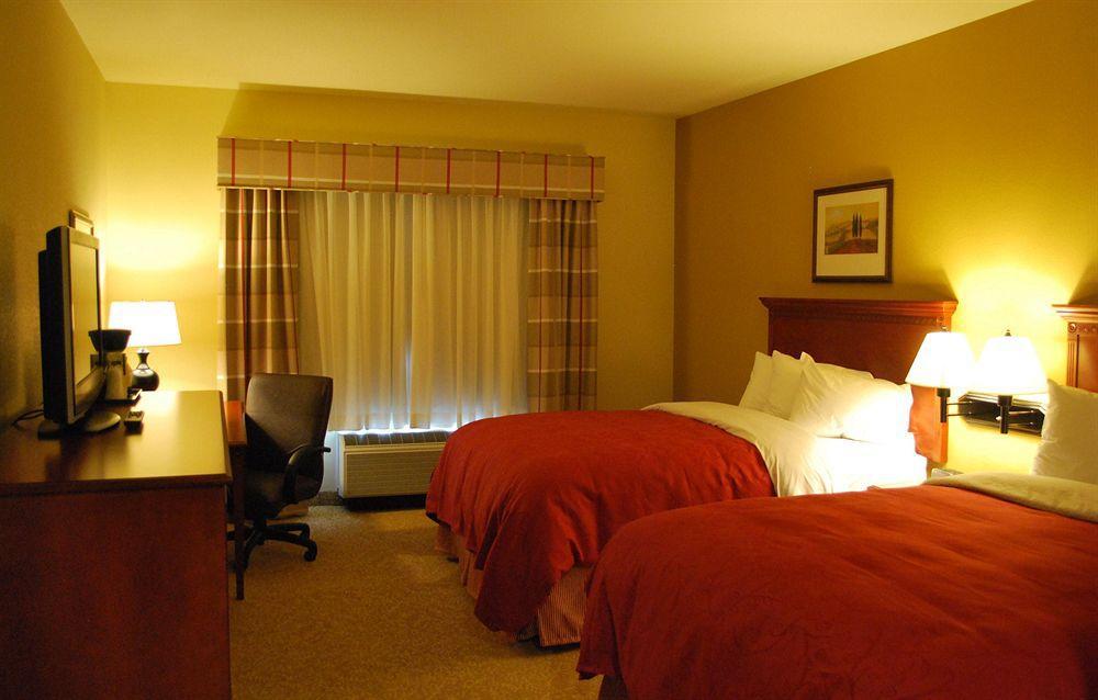 Country Inn & Suites By Radisson, Harrisburg - Hershey West, Pa Chambre photo