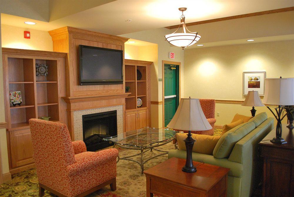 Country Inn & Suites By Radisson, Harrisburg - Hershey West, Pa Chambre photo