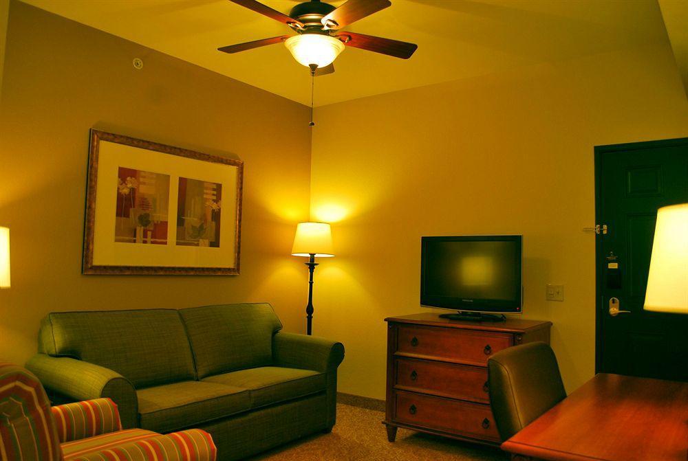 Country Inn & Suites By Radisson, Harrisburg - Hershey West, Pa Chambre photo