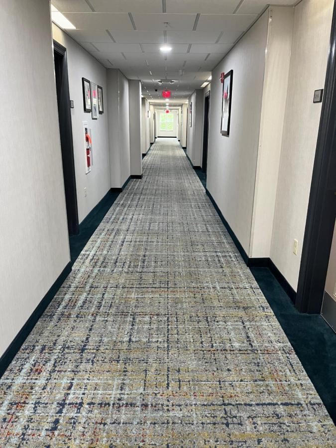 Country Inn & Suites By Radisson, Harrisburg - Hershey West, Pa Extérieur photo