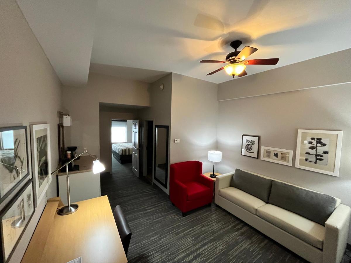 Country Inn & Suites By Radisson, Harrisburg - Hershey West, Pa Extérieur photo