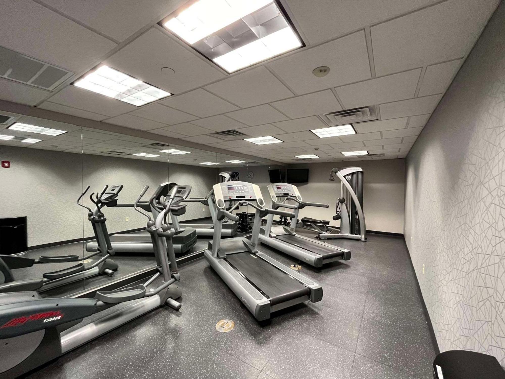 Country Inn & Suites By Radisson, Harrisburg - Hershey West, Pa Extérieur photo