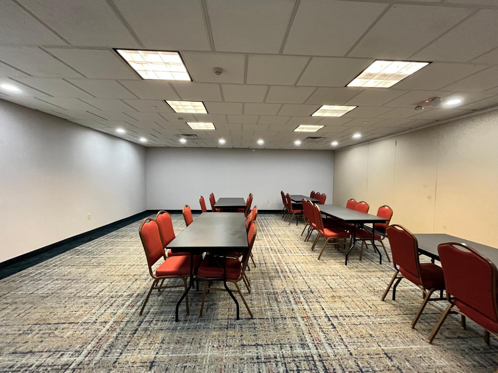 Country Inn & Suites By Radisson, Harrisburg - Hershey West, Pa Extérieur photo