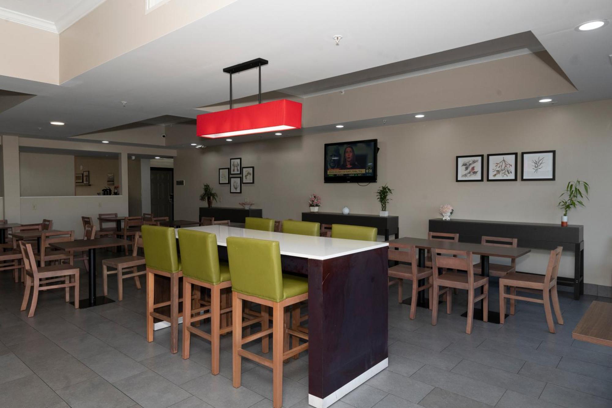 Country Inn & Suites By Radisson, Harrisburg - Hershey West, Pa Extérieur photo