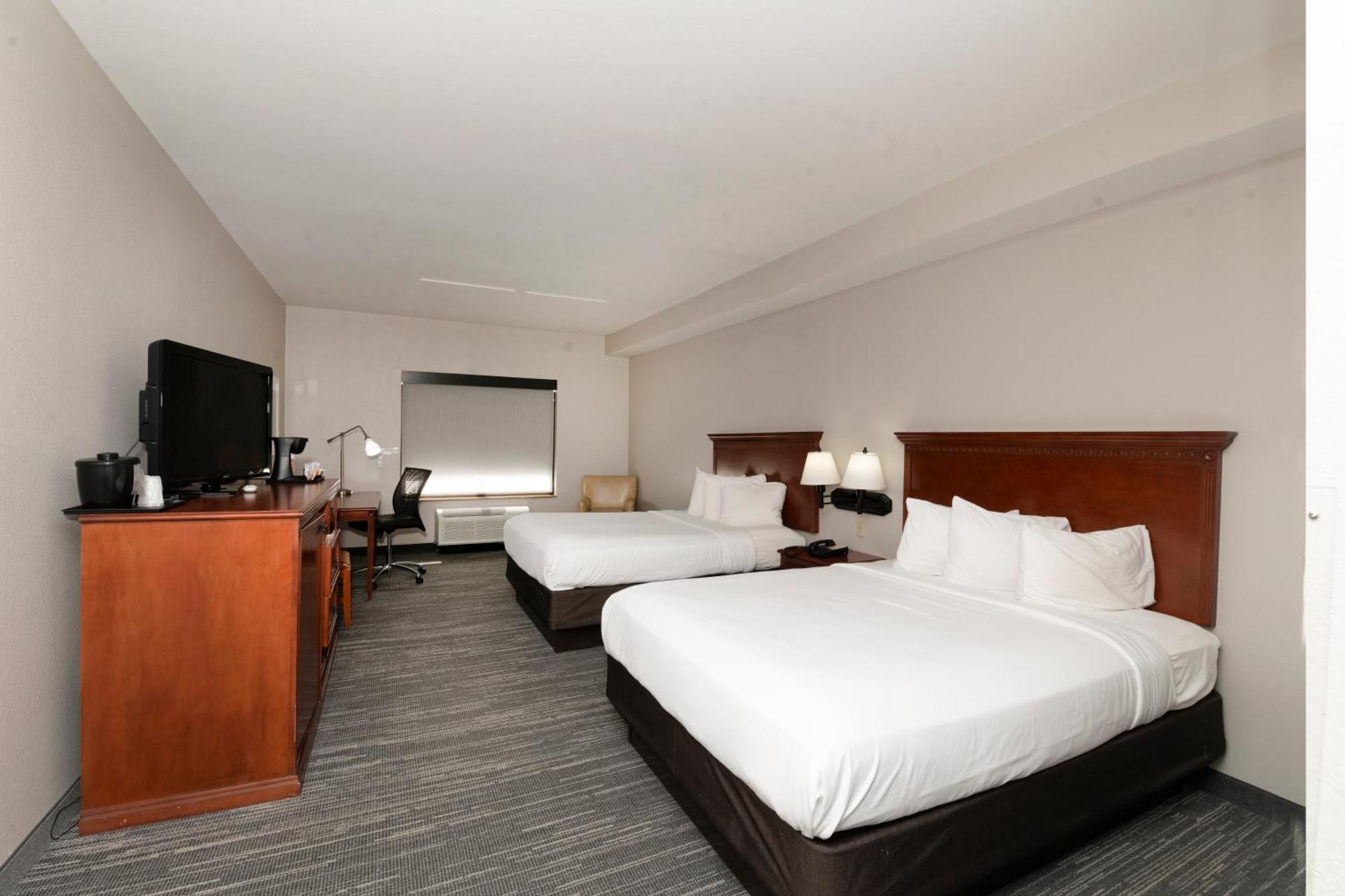 Country Inn & Suites By Radisson, Harrisburg - Hershey West, Pa Extérieur photo