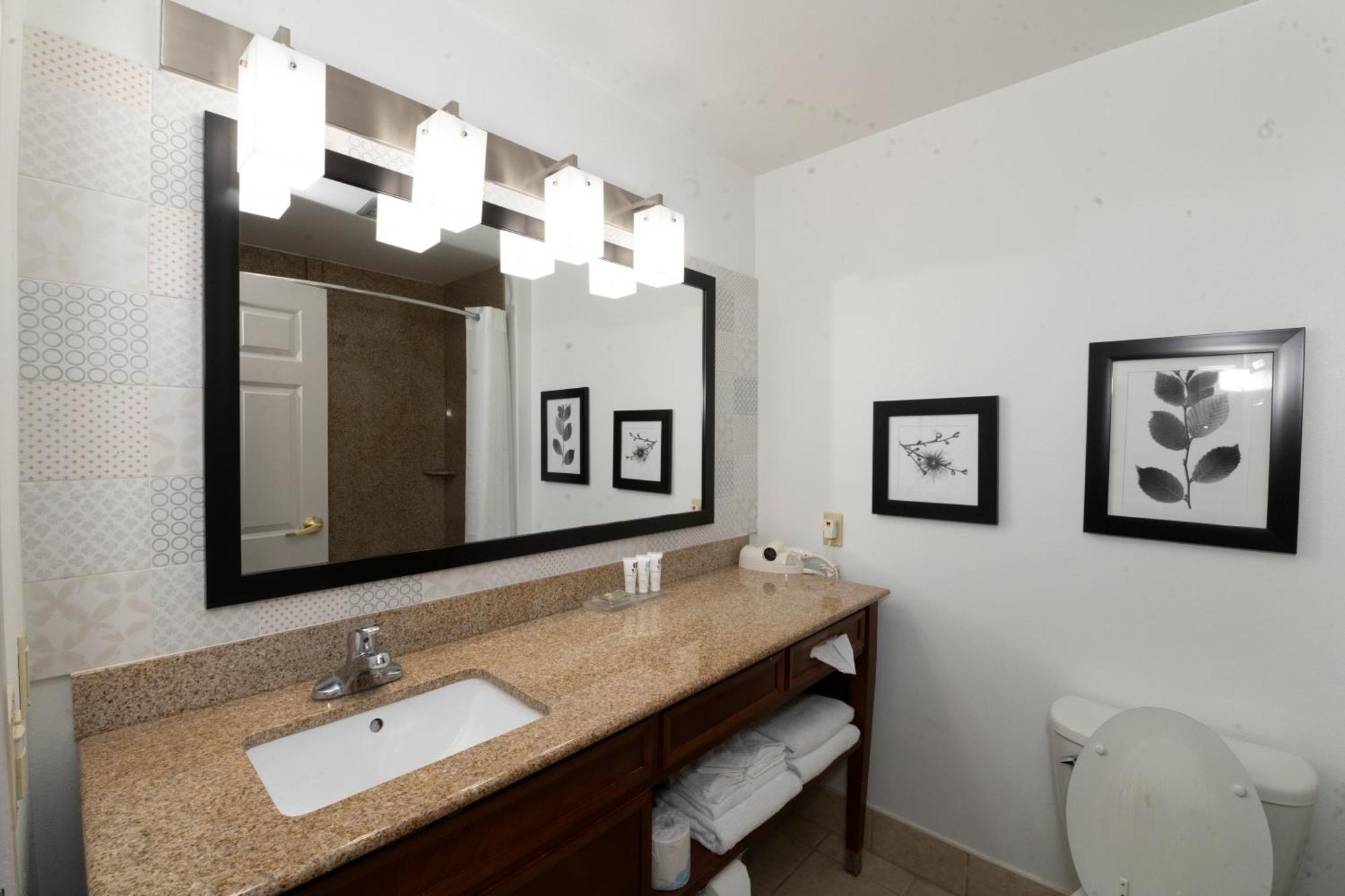 Country Inn & Suites By Radisson, Harrisburg - Hershey West, Pa Extérieur photo