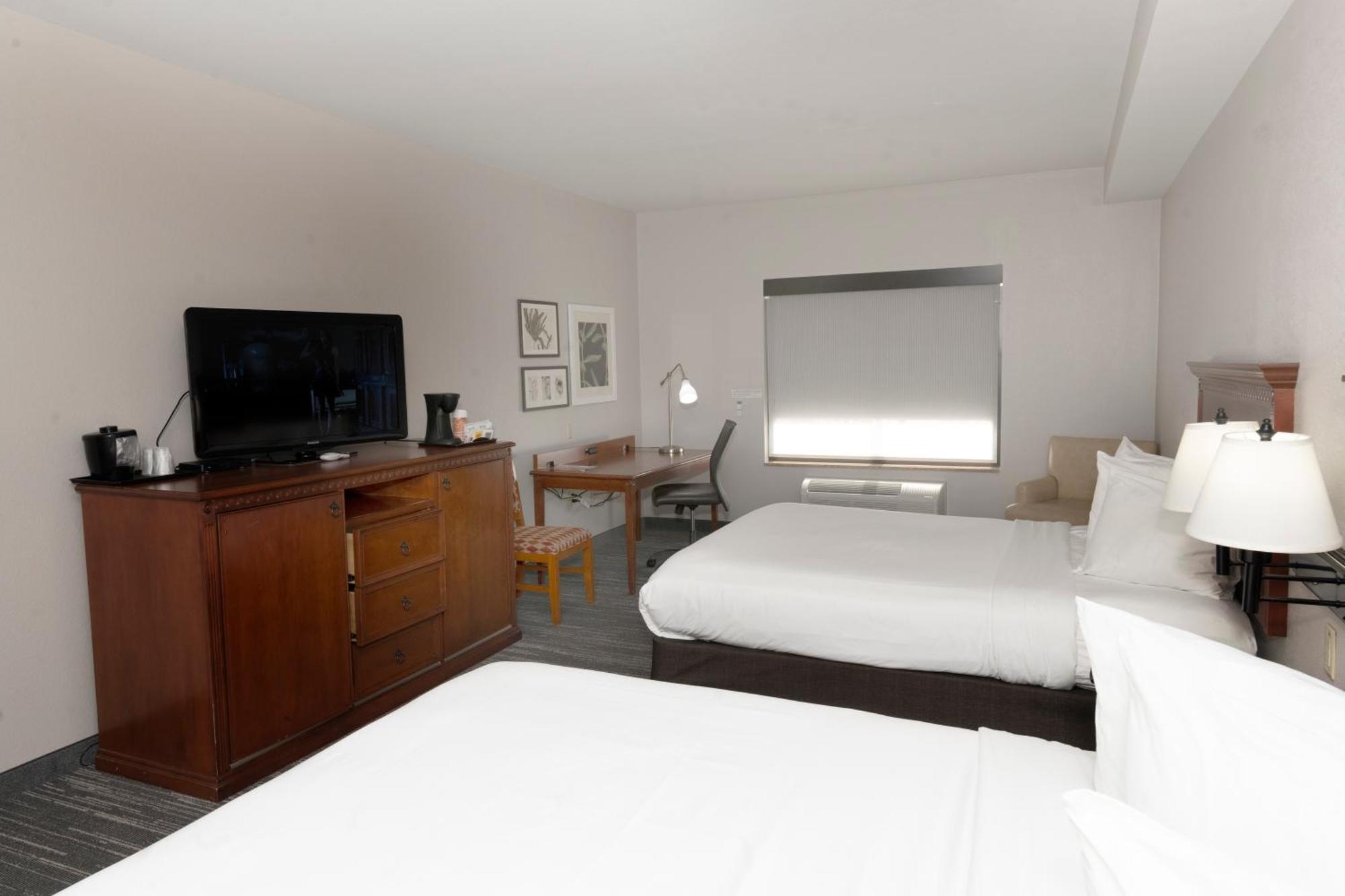 Country Inn & Suites By Radisson, Harrisburg - Hershey West, Pa Extérieur photo
