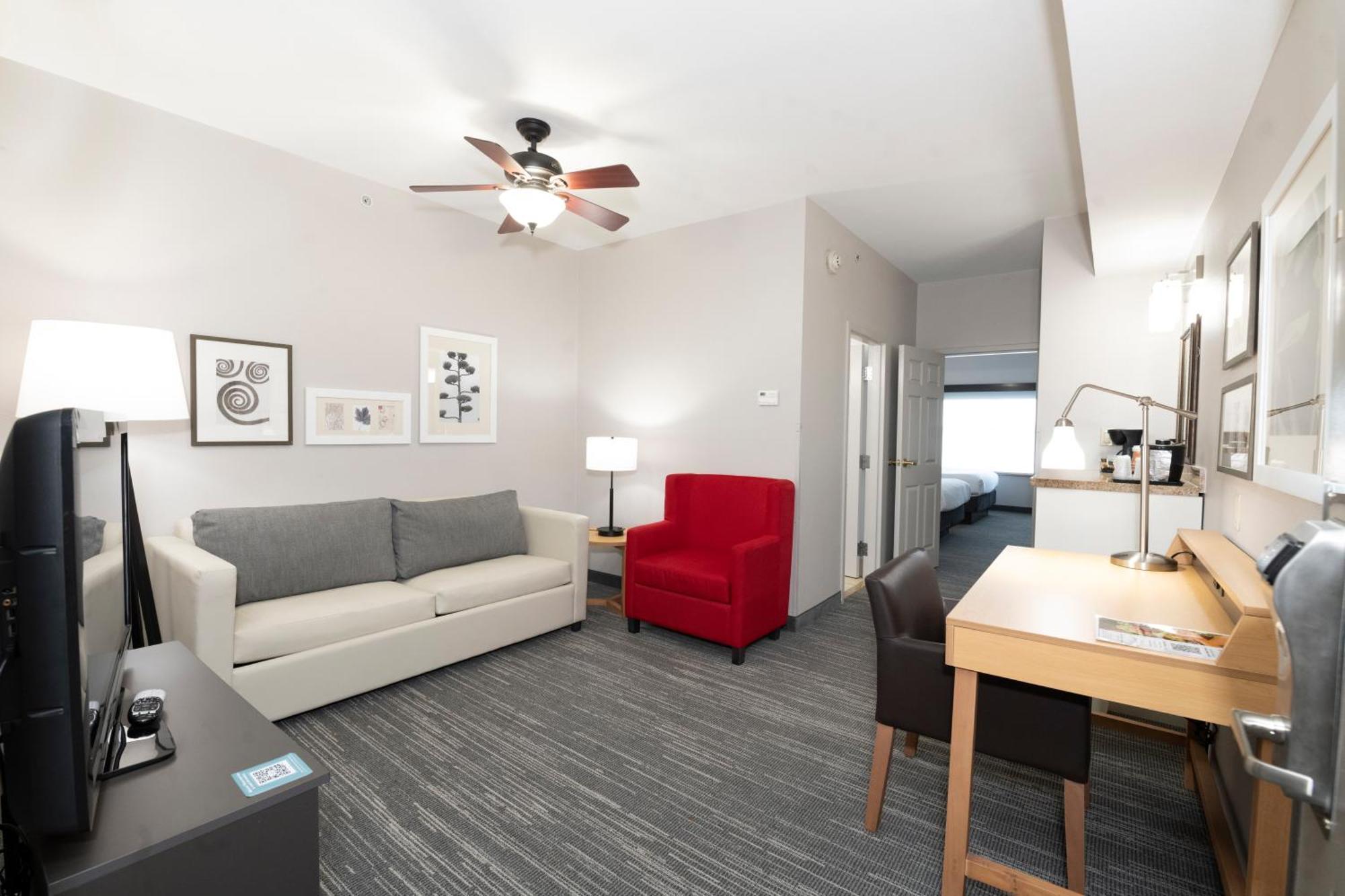 Country Inn & Suites By Radisson, Harrisburg - Hershey West, Pa Extérieur photo