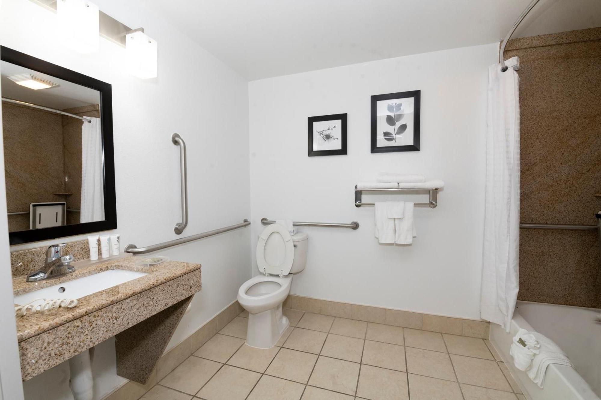 Country Inn & Suites By Radisson, Harrisburg - Hershey West, Pa Extérieur photo