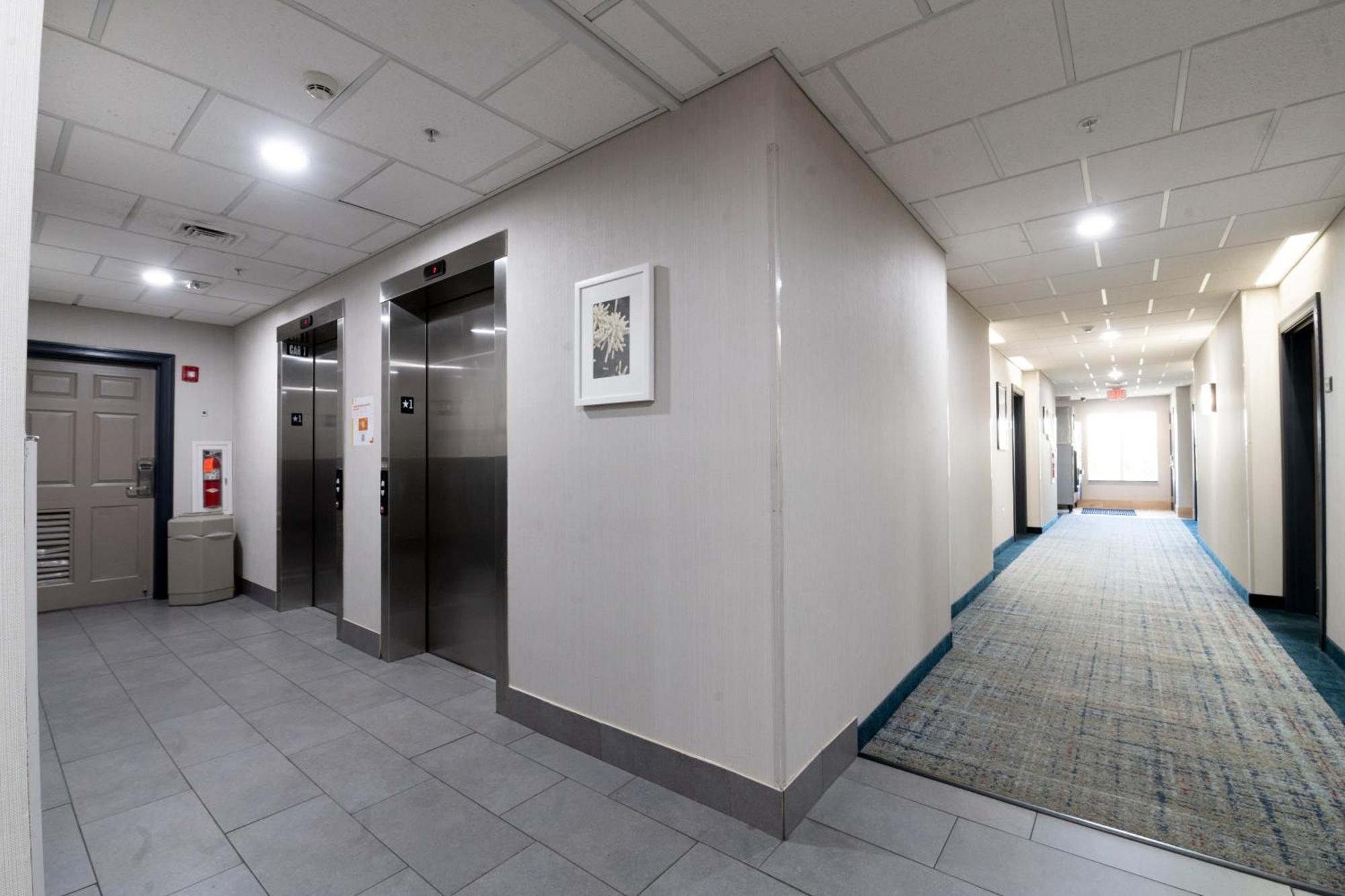 Country Inn & Suites By Radisson, Harrisburg - Hershey West, Pa Extérieur photo