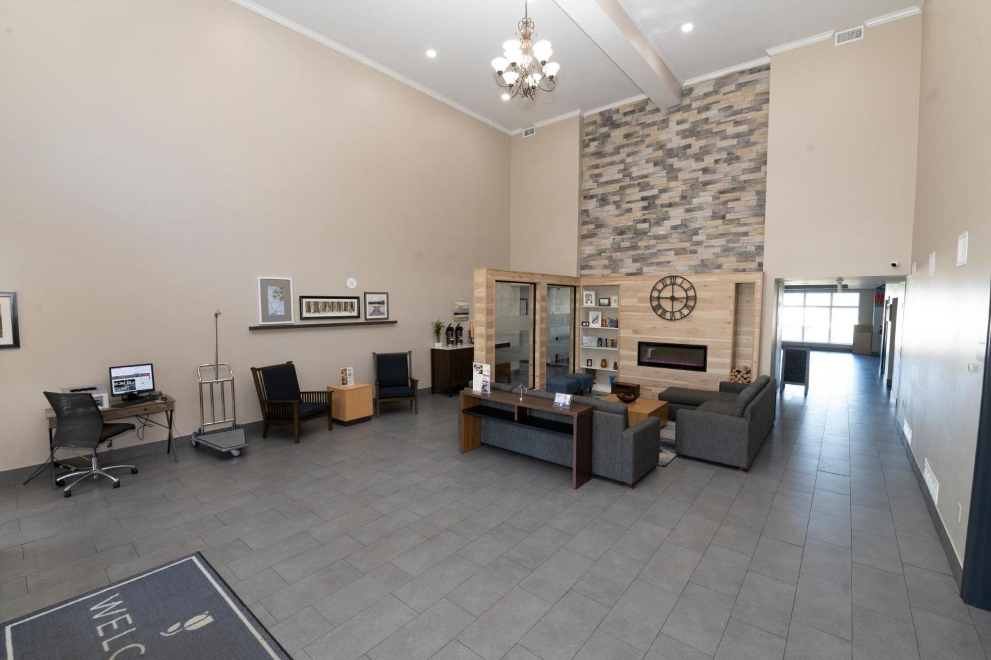 Country Inn & Suites By Radisson, Harrisburg - Hershey West, Pa Extérieur photo