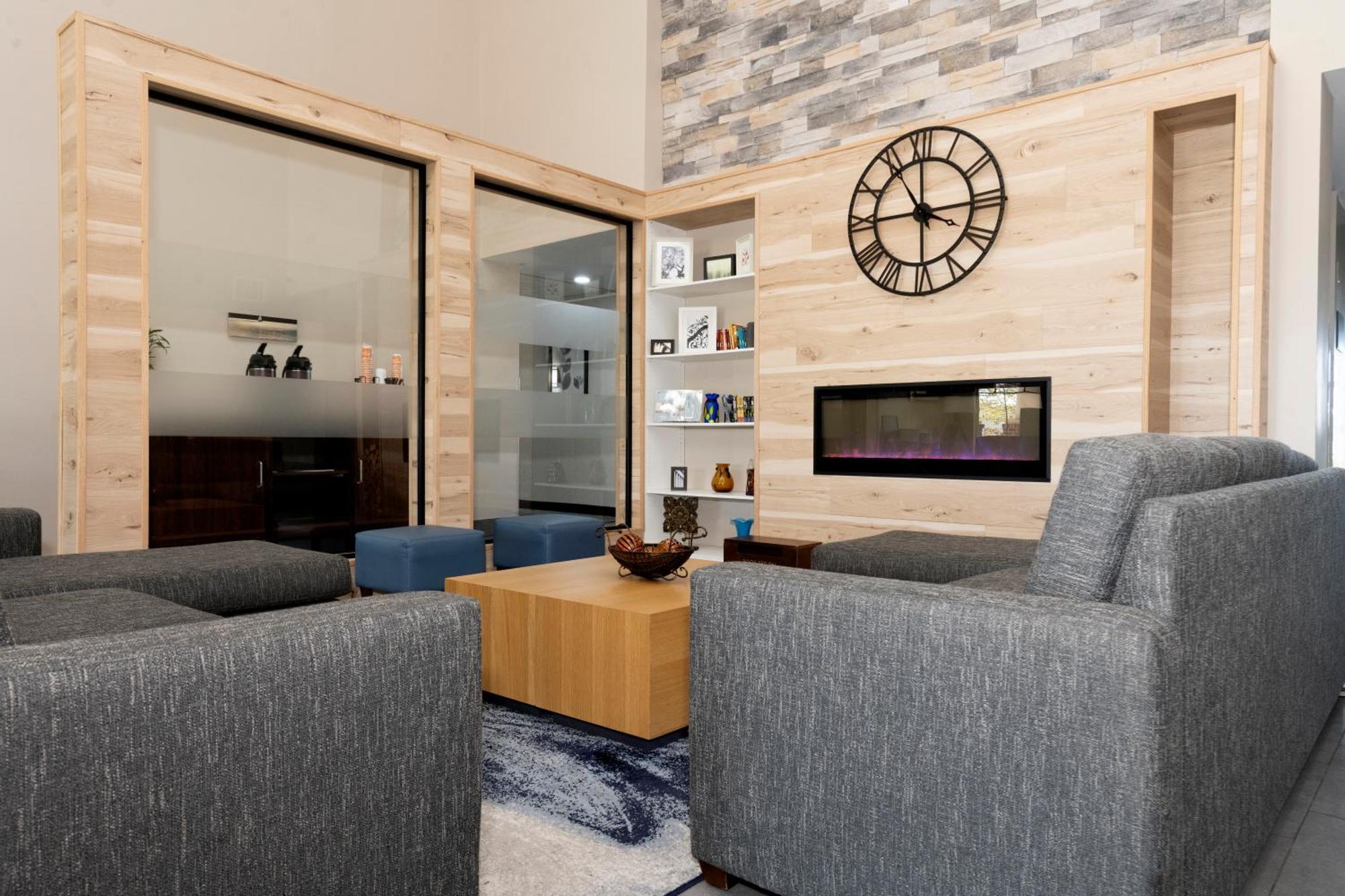 Country Inn & Suites By Radisson, Harrisburg - Hershey West, Pa Extérieur photo