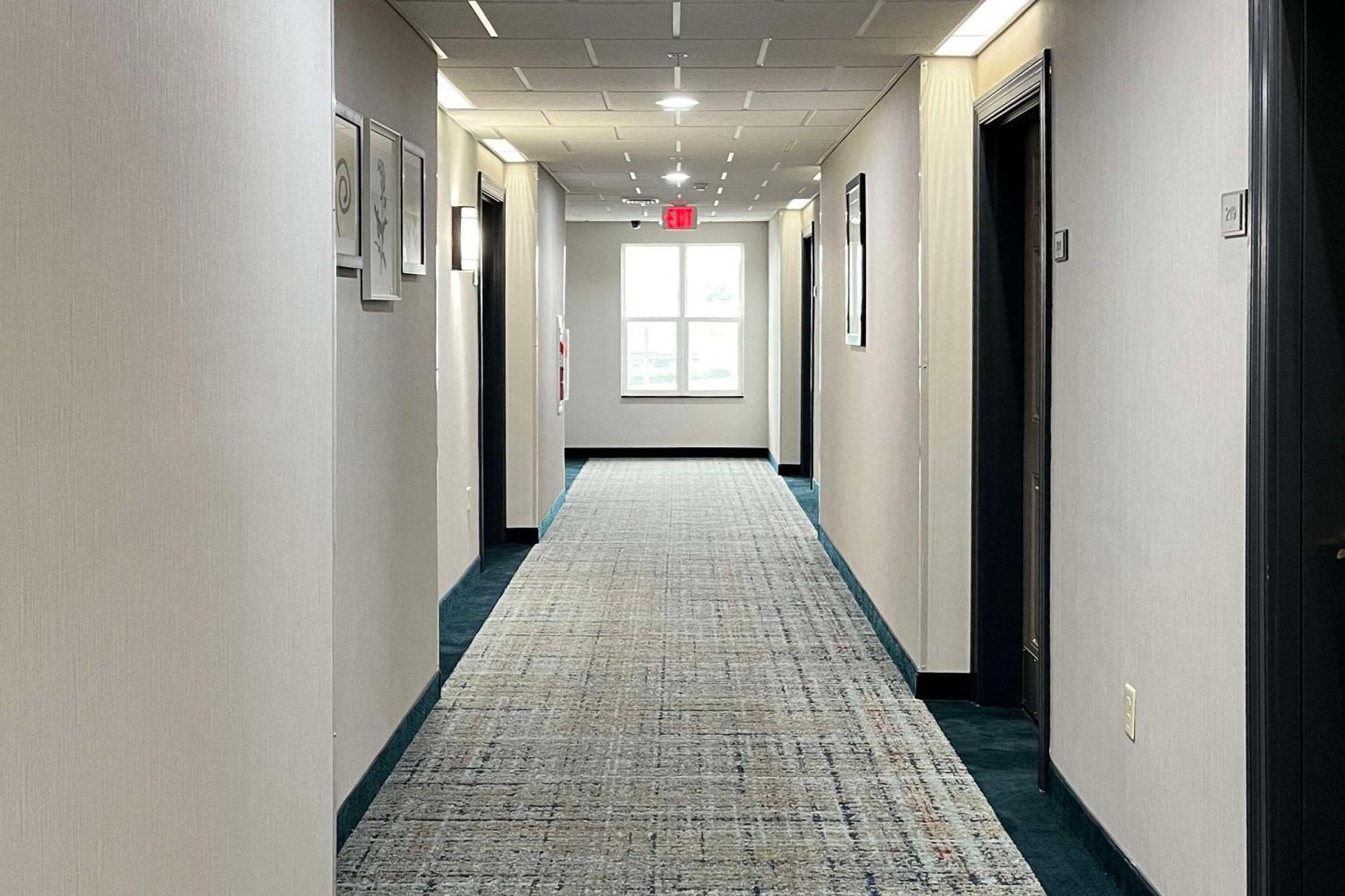 Country Inn & Suites By Radisson, Harrisburg - Hershey West, Pa Extérieur photo