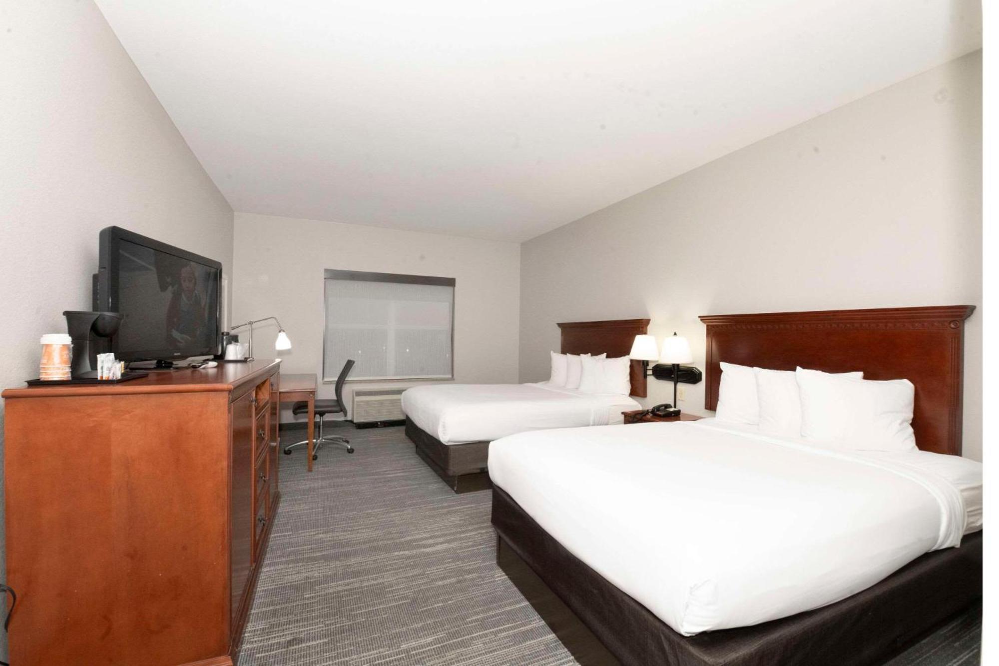 Country Inn & Suites By Radisson, Harrisburg - Hershey West, Pa Extérieur photo