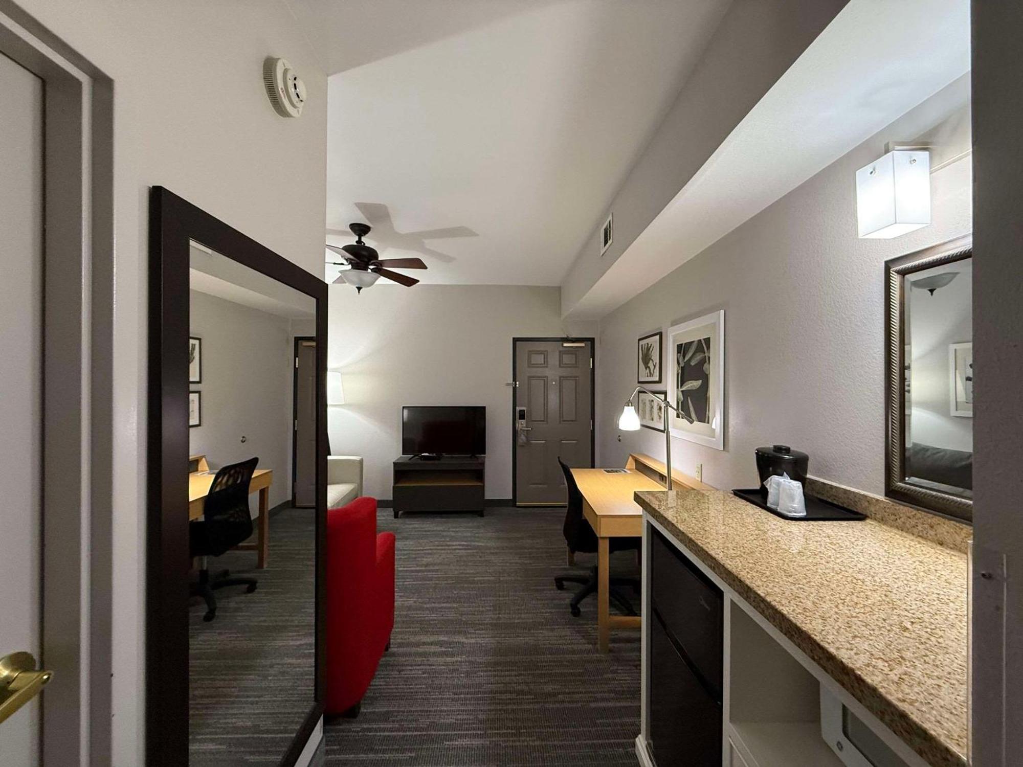 Country Inn & Suites By Radisson, Harrisburg - Hershey West, Pa Extérieur photo