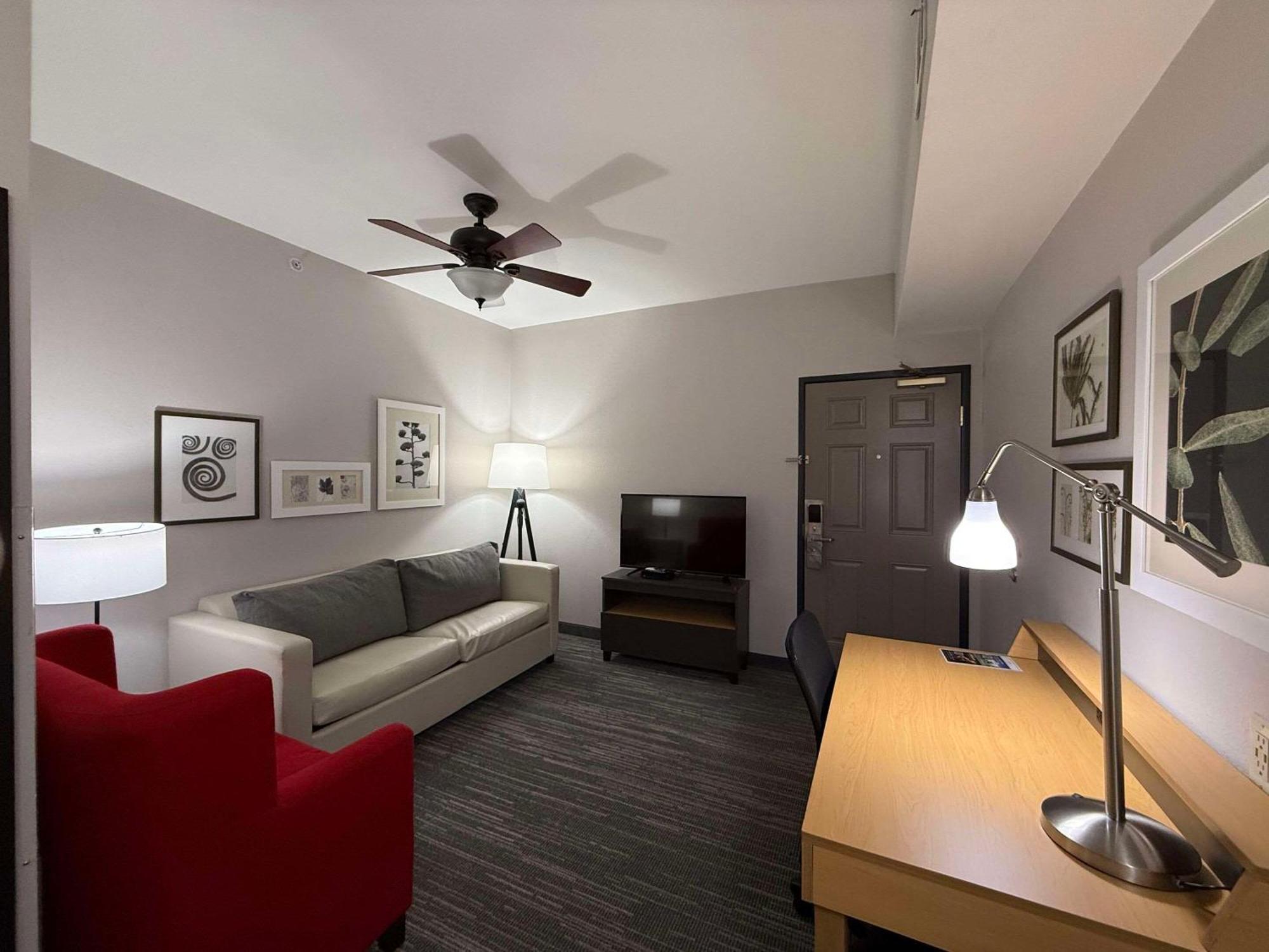 Country Inn & Suites By Radisson, Harrisburg - Hershey West, Pa Extérieur photo
