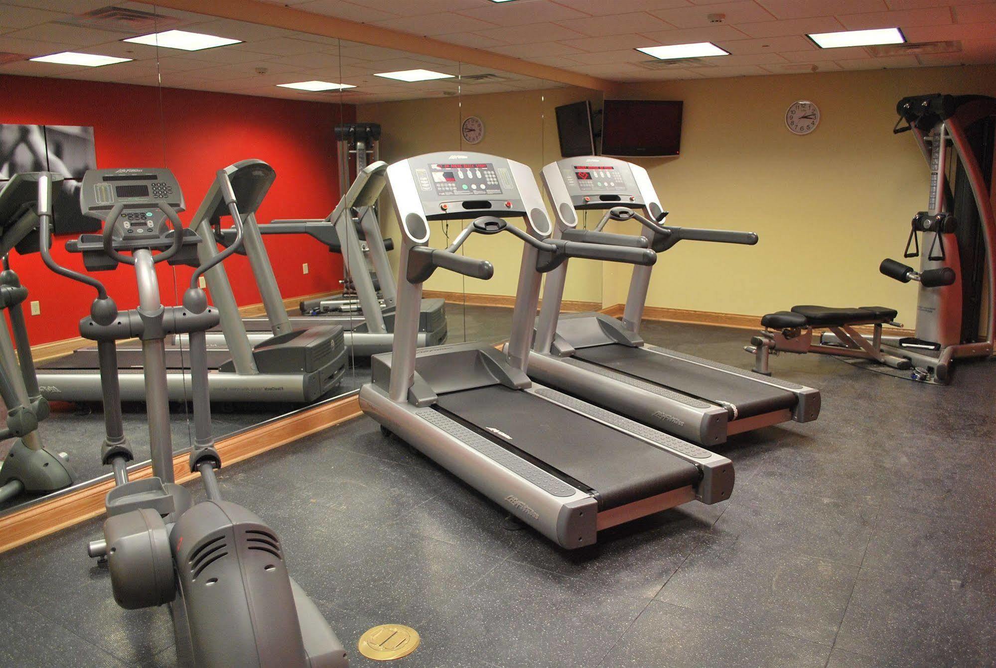 Country Inn & Suites By Radisson, Harrisburg - Hershey West, Pa Facilités photo